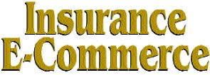 Insurance E-Commerce