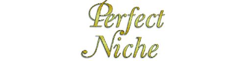 Perfect Niche