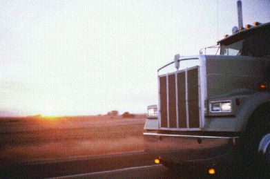 trucking1