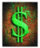 FSAC dollar logo