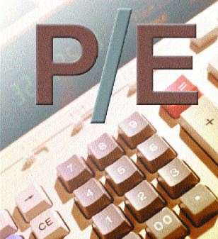 12p44.jpg