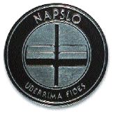NAPSLO2