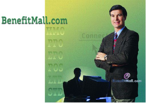 benefitmall.1