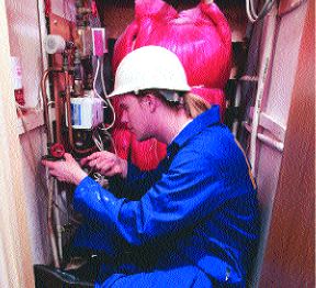 06p34.jpg
