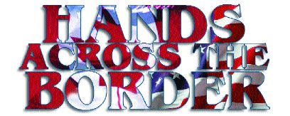 CROSS BORDER HEAD