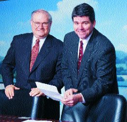 03p49.jpg