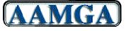 aamga1
