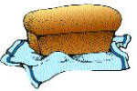 BREAD