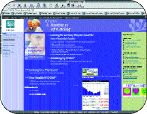 Cigna screen capture