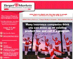 Target/screencapture