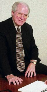12p70.jpg