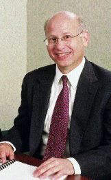 12p71.jpg