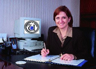 Lori w/ screencapture