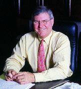 OCG/CEO