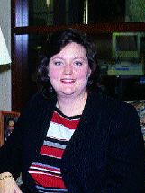 OCG/Mrs.