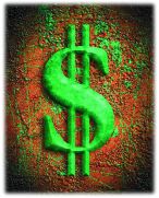 FSAC dollar logo