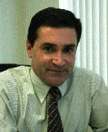 John-4