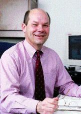 04p68.jpg