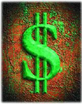 FSAC dollar logo