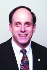 YATES
