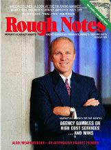 Aug 99 Cover