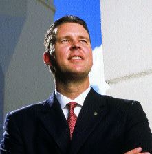 02p12.jpg