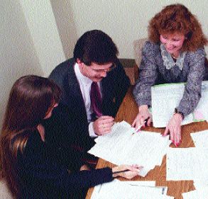 02p44.jpg