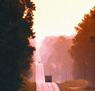 02p68.jpg