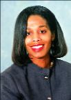 Tanya Barnes