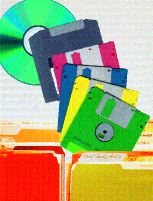 files
