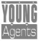 youngagent00