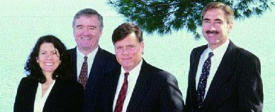 Lee&Mason/Group/X2