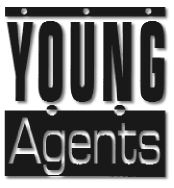 youngagent00