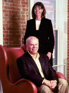 07p52.jpg