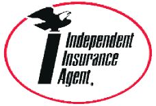 IIAA 1 color logo