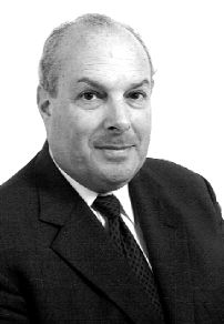 Weinberg