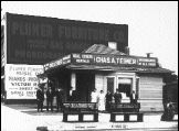 TegnerMillerold