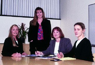 06p21.jpg