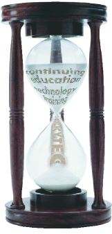 06p68.jpg