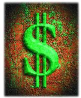 FSAC dollar logo
