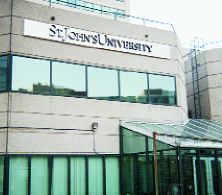 03p38c.jpg