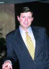 Professional Gov't 4