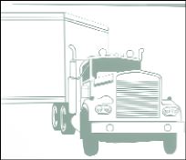 05p63.jpg