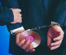 theft