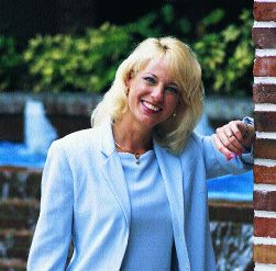 11p86.jpg