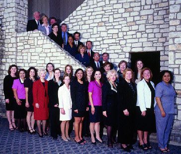 National Alliance 6
