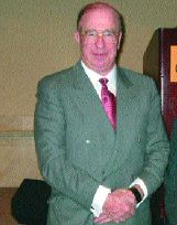 Lord Peter Levene2
