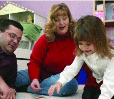 YA Robyn Holt 745 HRcmyk