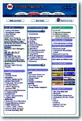 IMMS Members Page HRcmyk