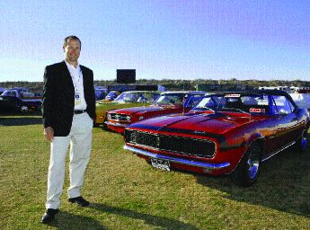 Hagerty 394 HRcmyk